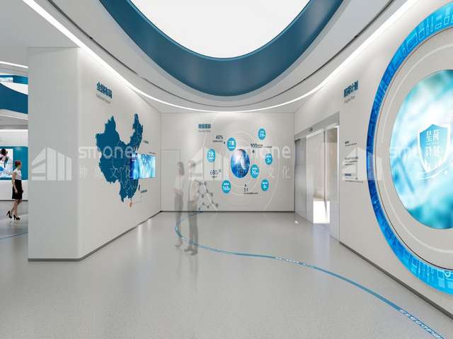 自贡电动汽车线束导通测试台价格