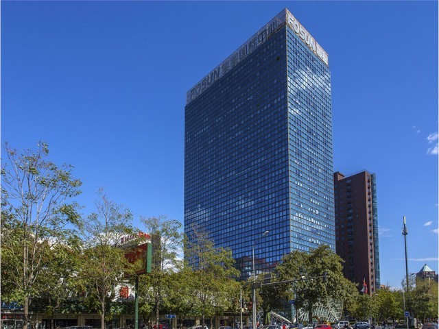 合肥新房验房团队价格